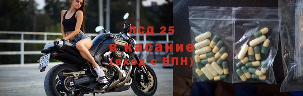 мескалин Мегион