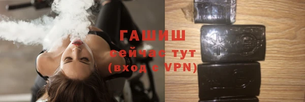индика Усинск