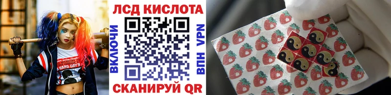 Марки N-bome 1,8мг купить сайты Староминская